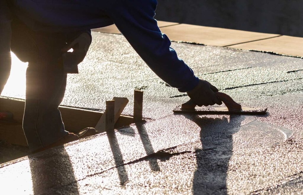 Cement mixer hire townsville